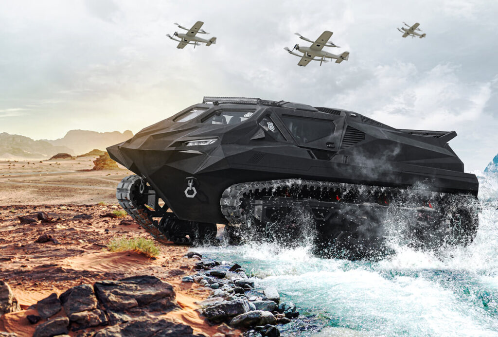 STORM-MPV-2