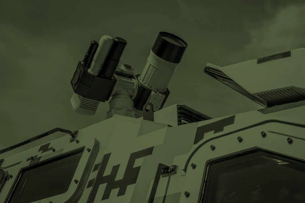 radar systems-2