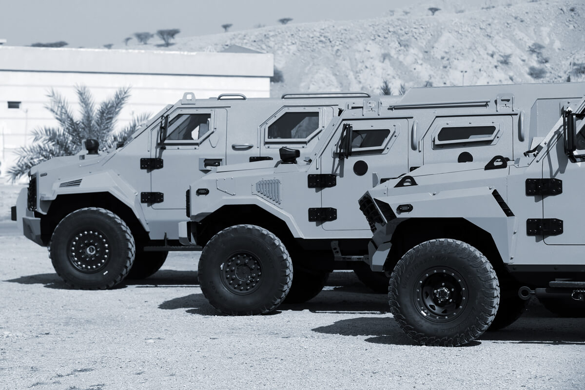 vehicles-APC
